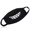 Teeth