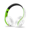 Earphones & Headphones