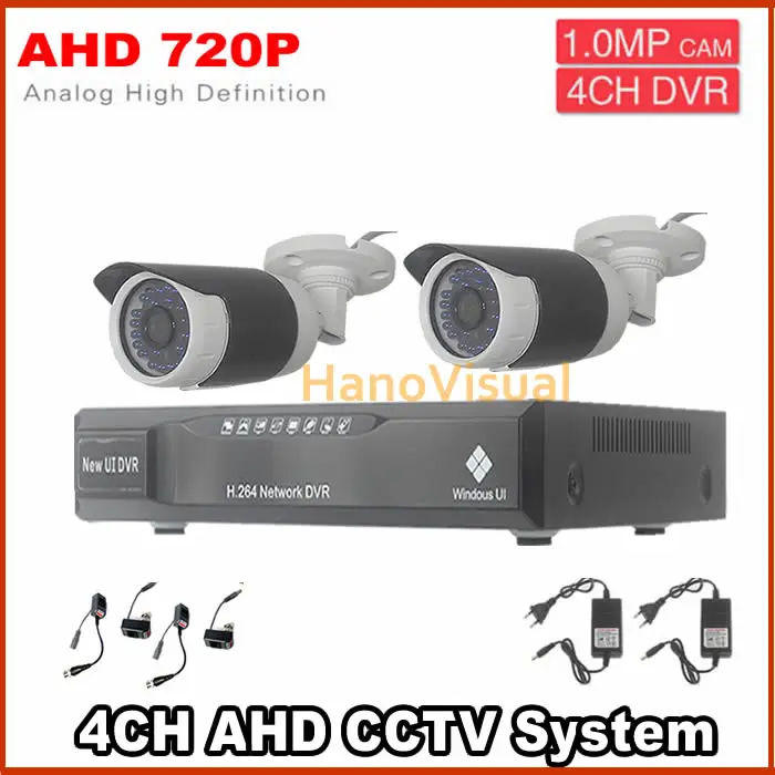 960h dvr видеорегистратор инструкция по применению