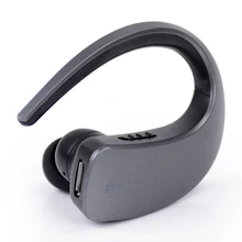 2016 Touch Auriculares Wireless Headphones Bluetooth Headset Stereo BT V4 1 Earphones Fone De Ouvido For