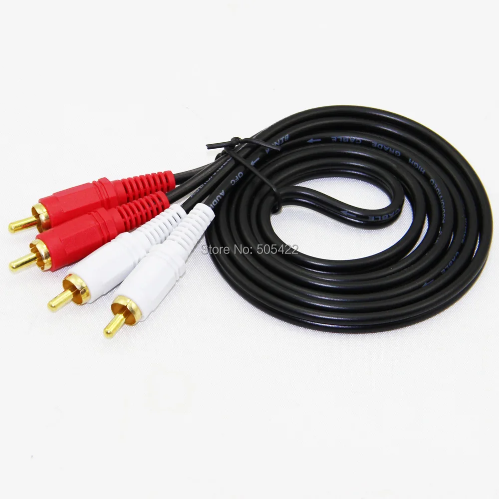 Gold-Plated-2-RCA-to-2-RCA-Male-to-Male-Audio-Cable-1-5m-3m-5m (1).jpg