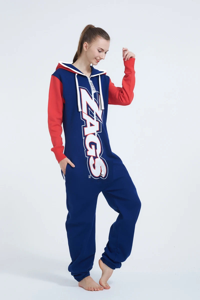 alina10453