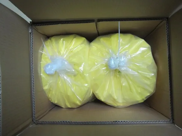 

hot selling, bulk compatible color toner powder for Konica Minolta C451 C550