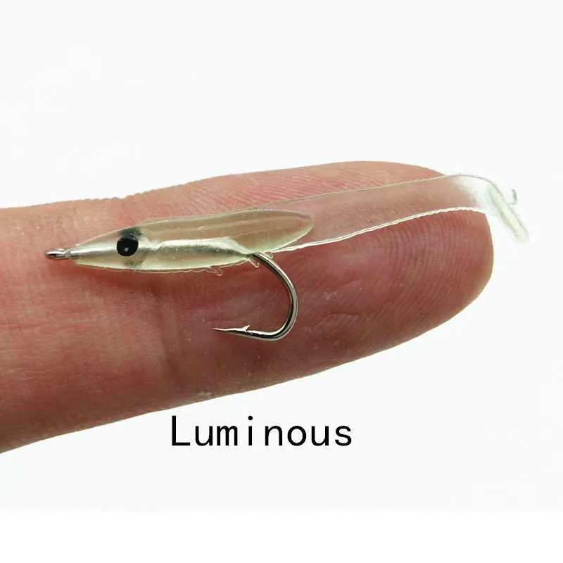 SHUNMIER 30 قطعة 0.3g 35 مللي متر ثعبان البحر لينة الصيد إغراء Pesca بيكي معالجة Wobblers الأسماك السحر الكارب Leurre Souple لينة الطعوم SHUNMIER 30 قطعة 0.3g 35 مللي متر ثعبان البحر لينة الصيد إغراء Pesca بيكي معالجة Wobblers الأسماك السحر الكارب Leurre Souple لينة الطعوم
