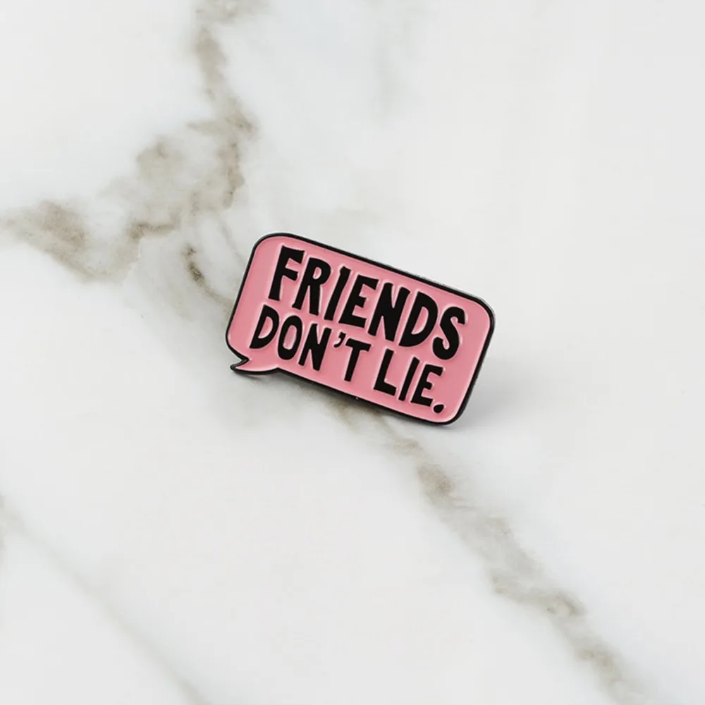 293682_no-logo_293682-1-08