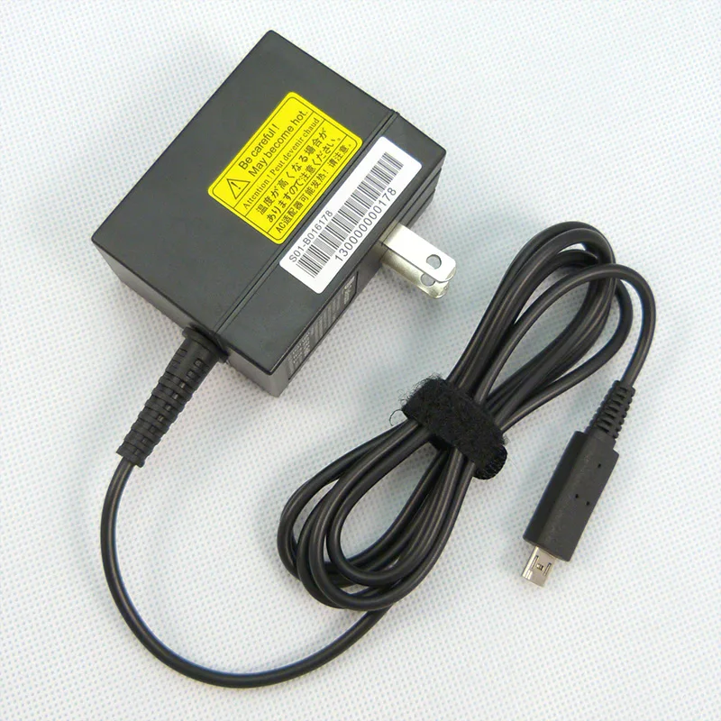 

12V 1.5A/1500mA DELIPPO 18W Tablet PC Charger AC Adapter For Acer A510 A700 A701