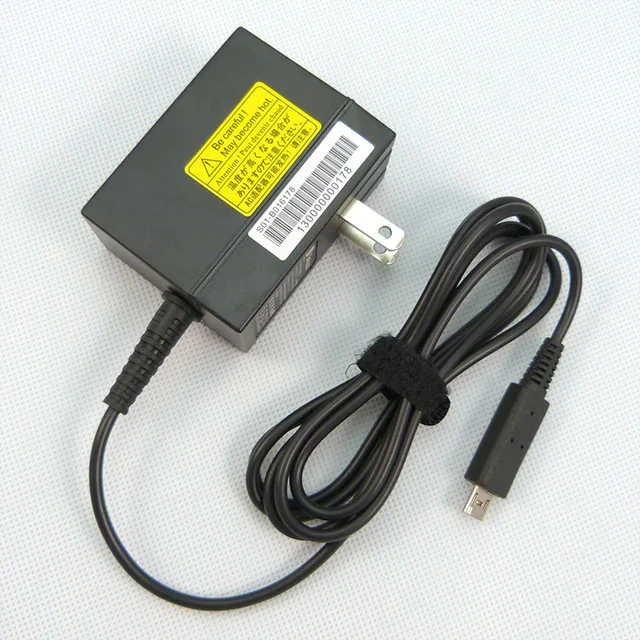 Best Offers 12V 1.5A/1500mA DELIPPO 18W Tablet PC Charger AC Adapter For Acer A510 A700 A701 Best Offers 12V 1.5A/1500mA DELIPPO 18W Tablet PC Charger AC Adapter For Acer A510 A700 A701