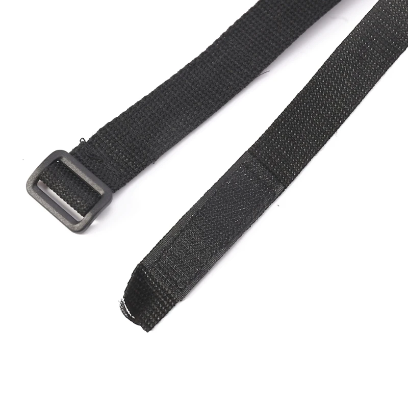 7HH100578-5