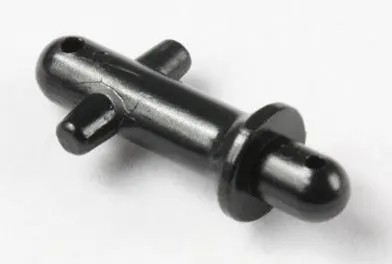 Передняя штифт корпуса Baja для масштаба 1/5 HPI KM baja 5B parts -66092 | Игрушки и хобби