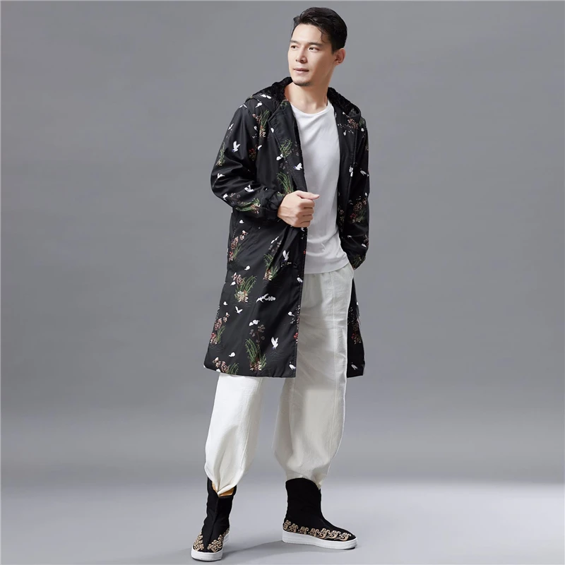 men's trench (18)