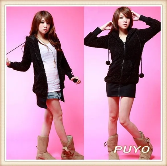 3359_B-G-PUYO