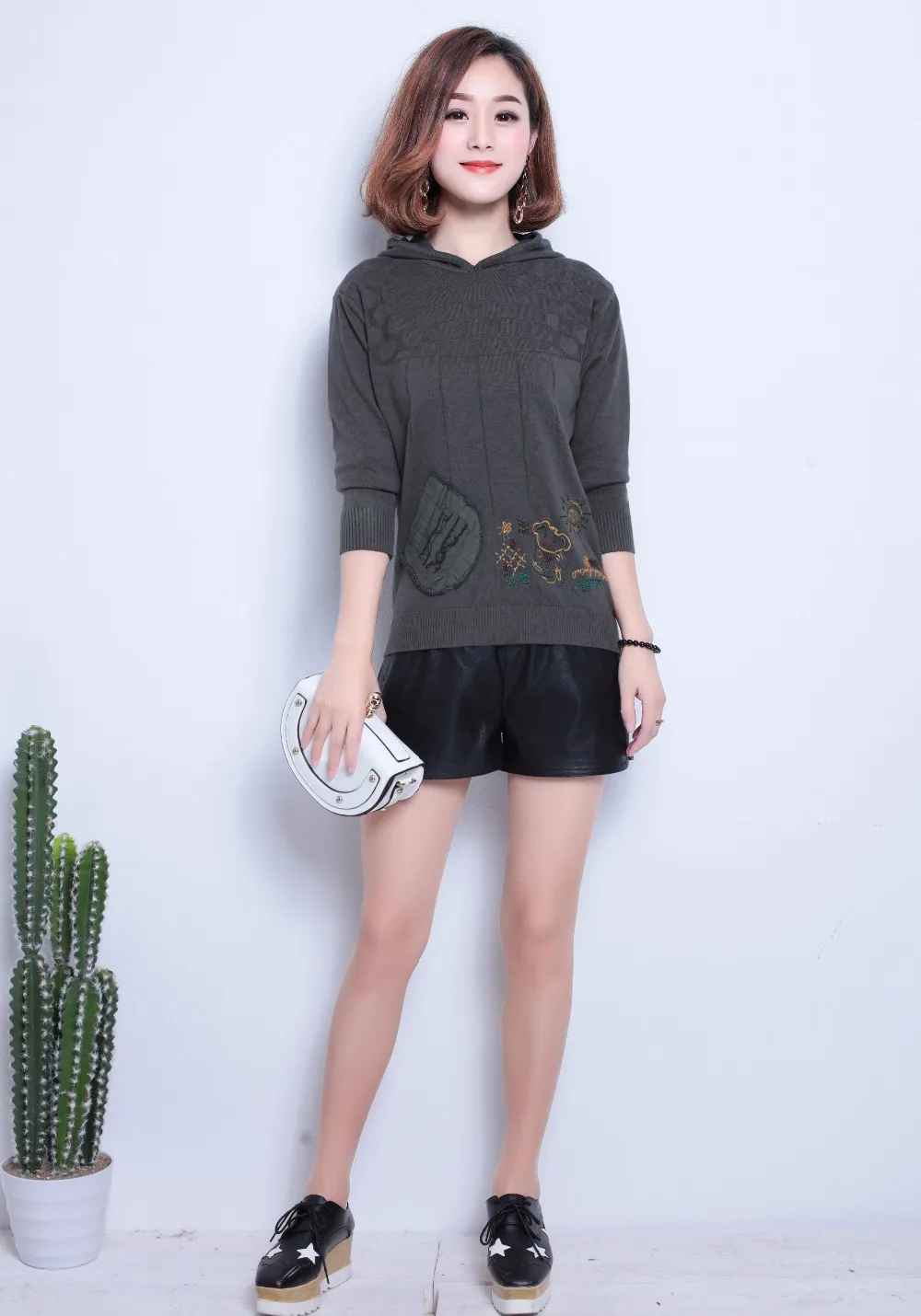 082A6131