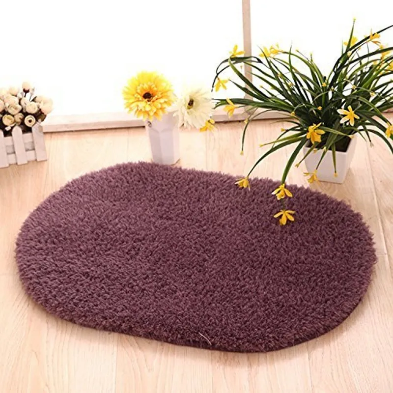Gray Purple_800