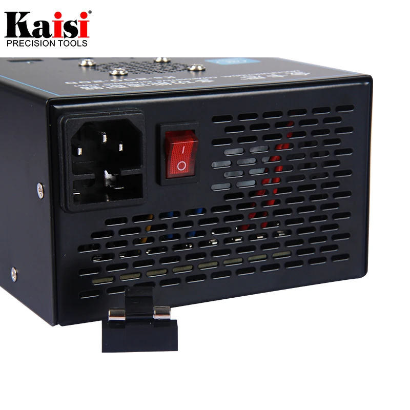 Universal 20 Port Smart USB Charger Combination Tool for Fast Charging 2A Computer, Mobile Phone,Battery Electronics