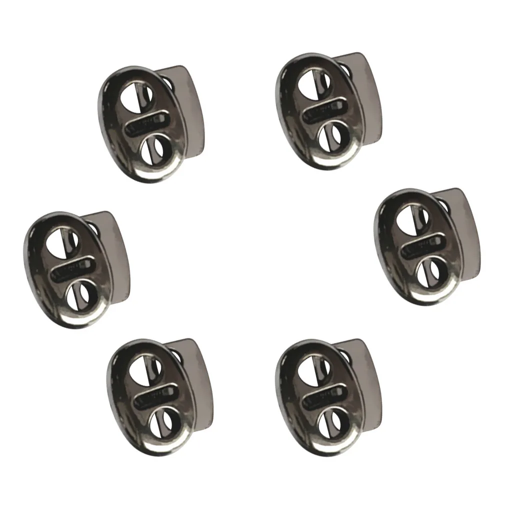 люверсы бронза d 4mm 100шт. люверс с проушиной. шнуровка ботинок. крепешь для отверстия для шнурка. клепки с дырками для шнурков.