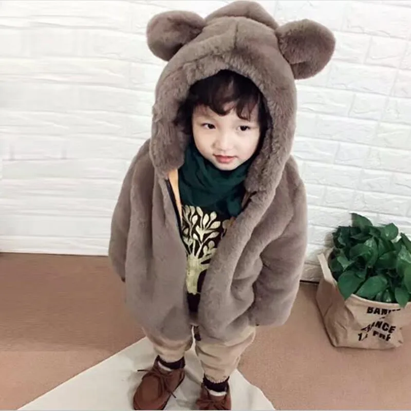 QQ20190827132431_