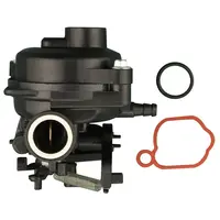 ДЛЯ Briggs Stratton 799584 594058 550EX 625EX 140cc двигатель карбюратор Двор Сад улица запчасти комплект аксессуаров