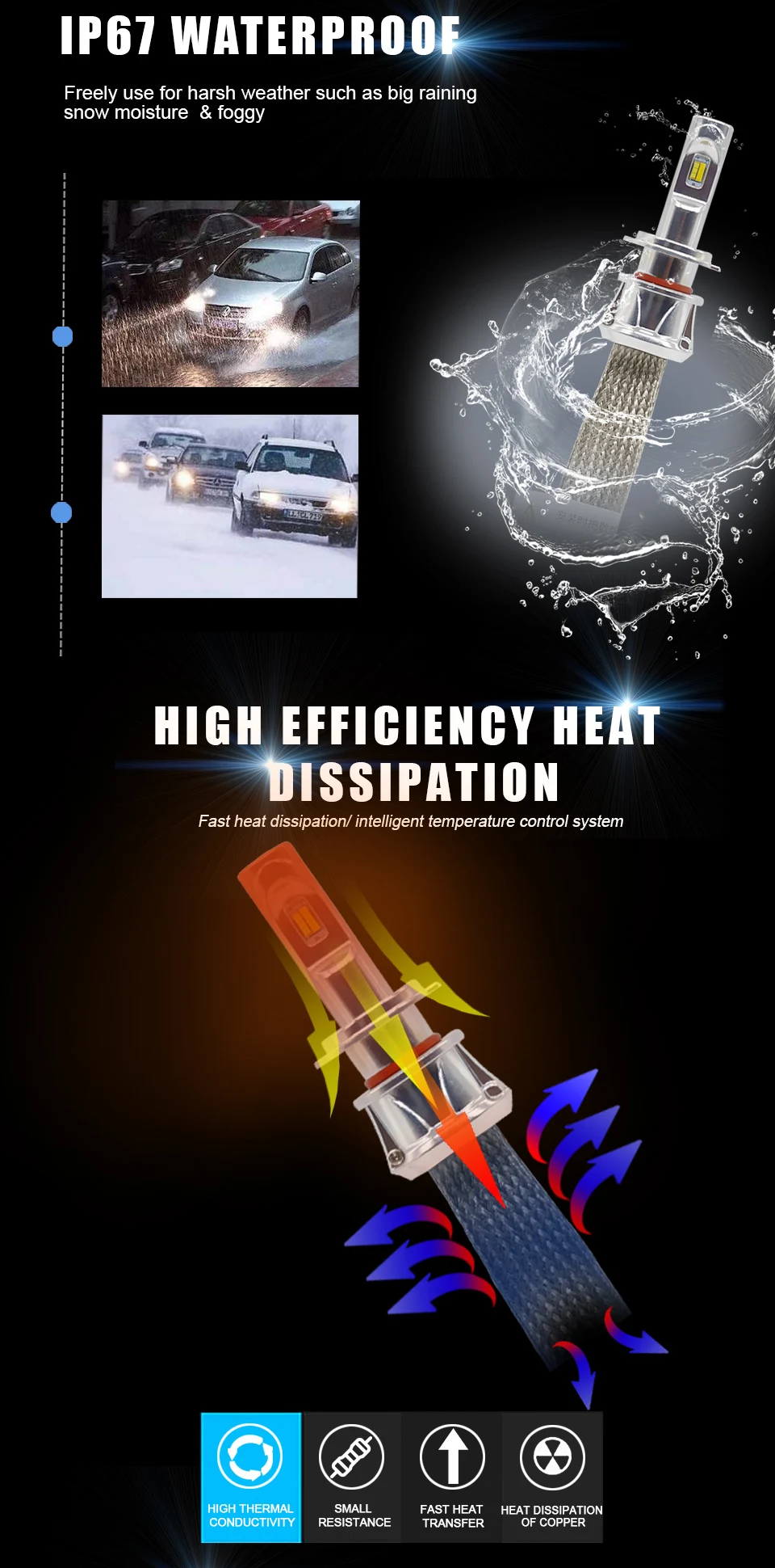 v9-led1_03