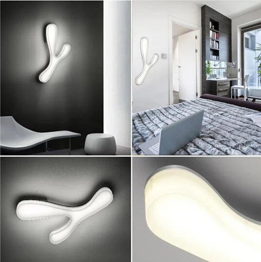 Lampade Da Comodino - Lampada Camera Letto - Ltay.net Lampade Da Comodino - Lampada Camera Letto - Ltay.net