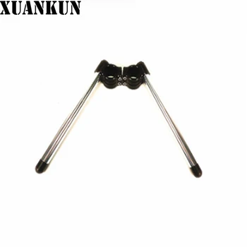 

XUANKUN Motorcycle Parts Are Refitted to Split the 35MM Diameter