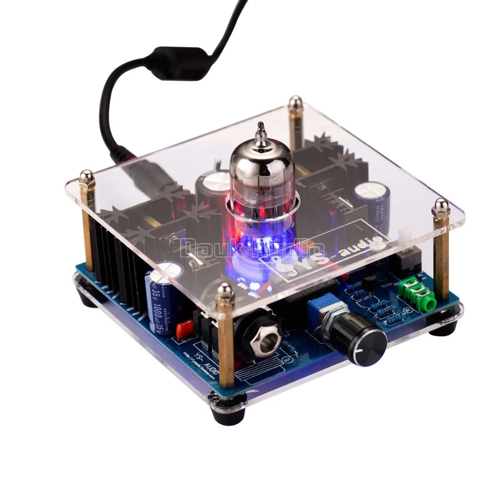 s-l1600 (3)