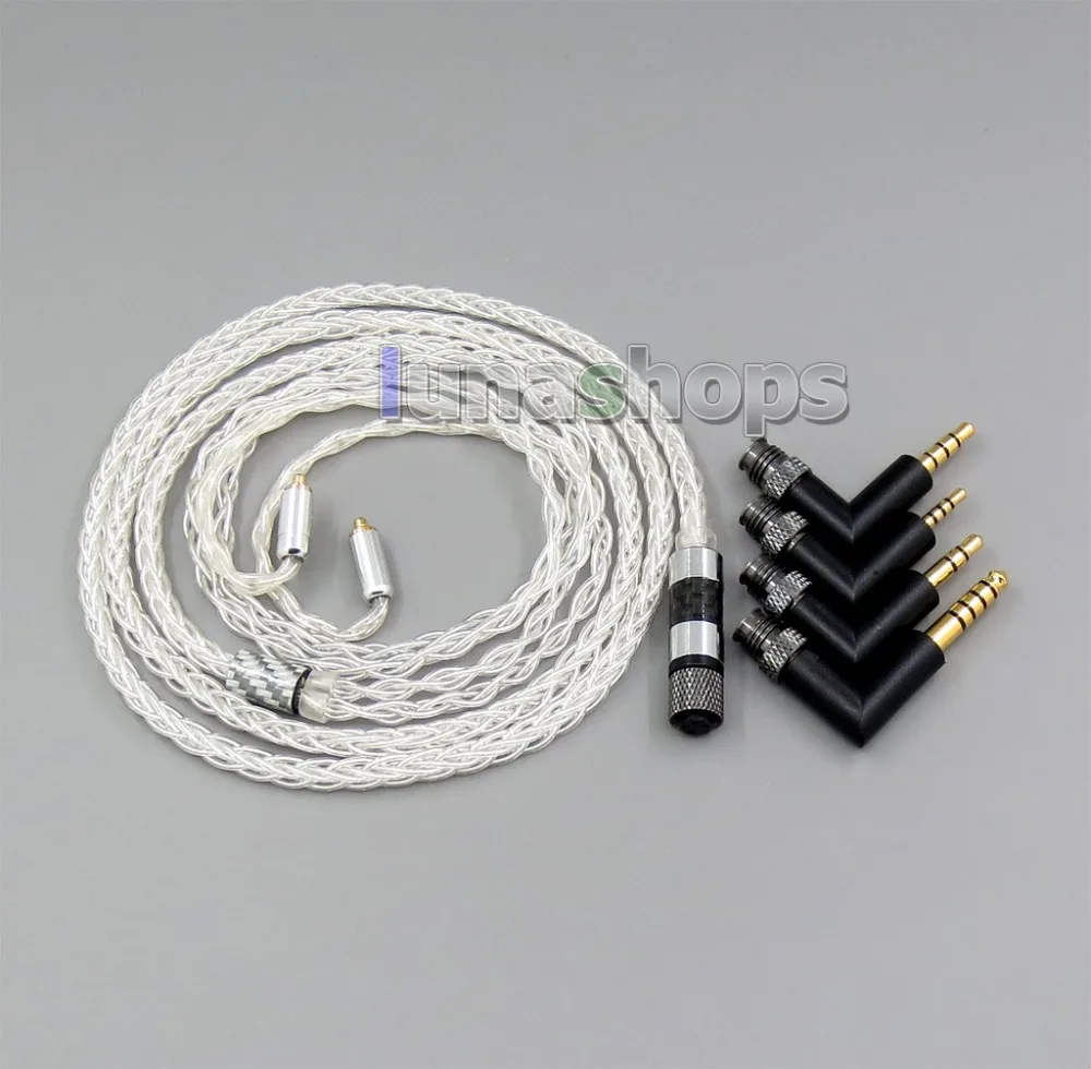 18-cy-nc-535-xx-1