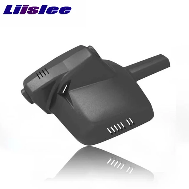 Special Price Liislee Car Dvr Support App Control IOS Android Mini Front Camera Video Night Vision for Peugeot 408 2015 Special Price Liislee Car Dvr Support App Control IOS Android Mini Front Camera Video Night Vision for Peugeot 408 2015