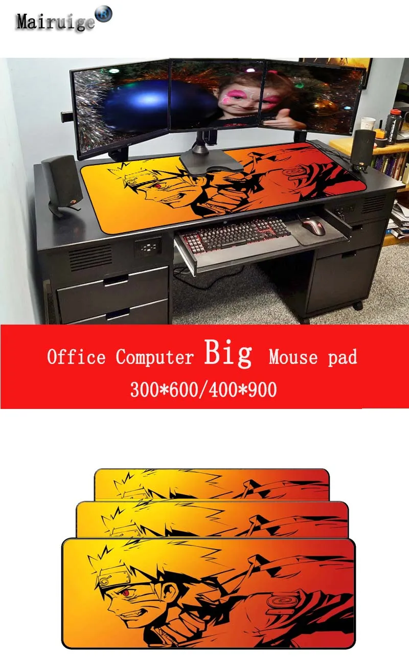 284 (5)
