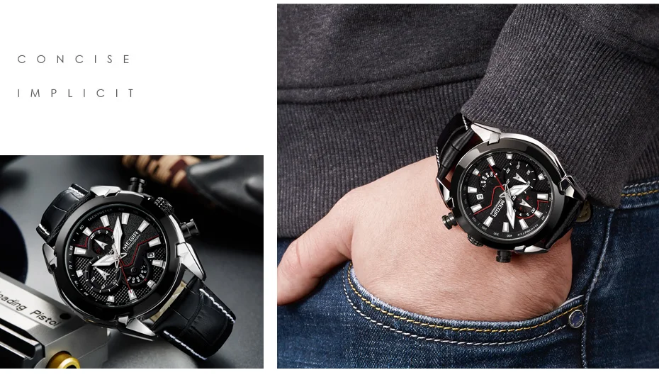 men watch (16)