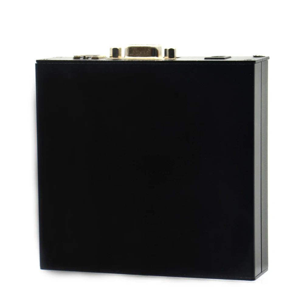 HTB1p6XNFHuWBuNjSszgq6z8jVXan