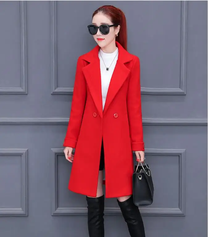 QQ20180721180017