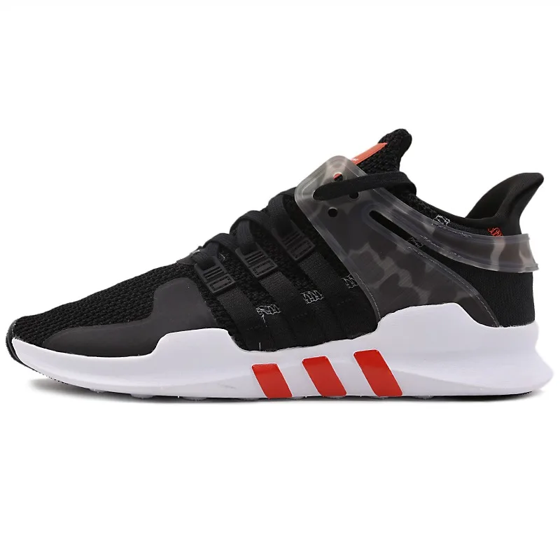 Original New Arrival Adidas Originals EQT SUPPORT ADV Men's Skateboarding Shoes Sneakers