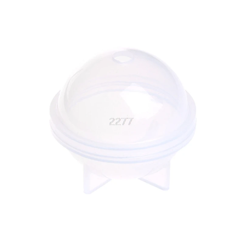 2SS300374-60