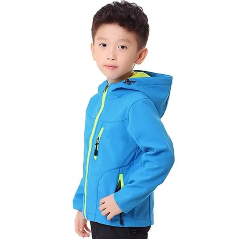QQ20181117215750