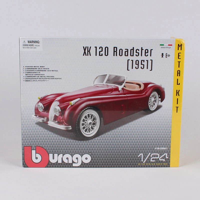 965
