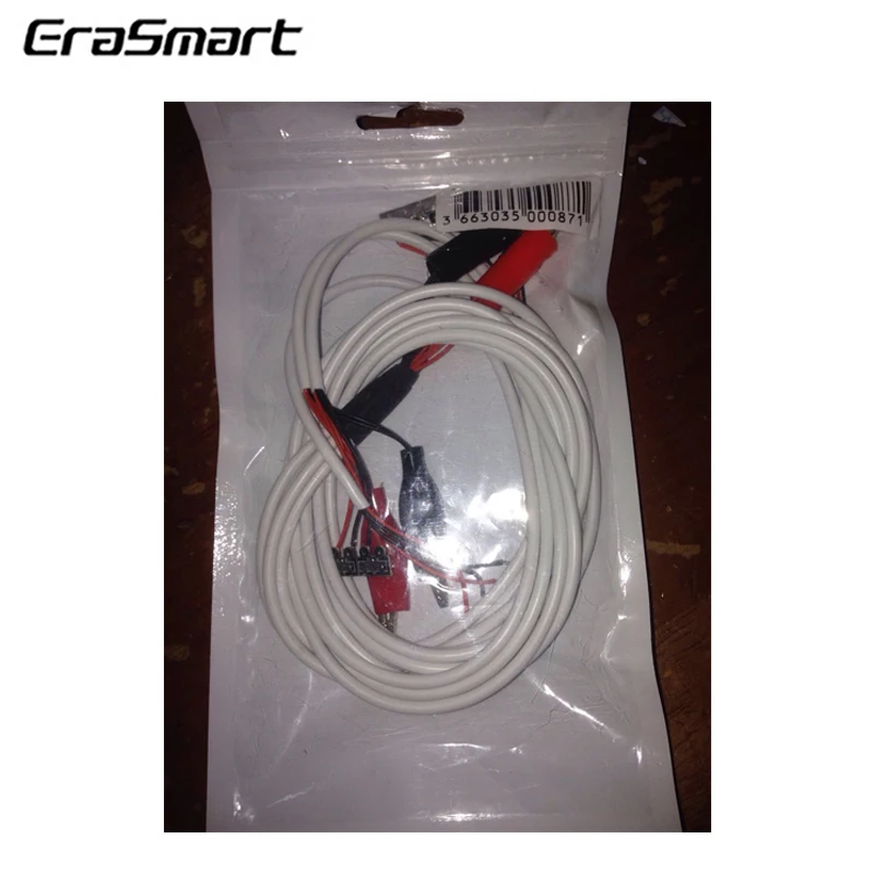 For Iphone Repair Power Supply Flex Cable for iphone 6/6plus/5/5S | Инструменты
