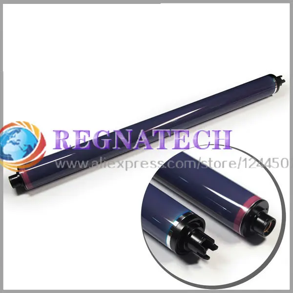 

OPC Drum for Xerox DCC2270 2270 2275 3370 3373 3375 4470 5570