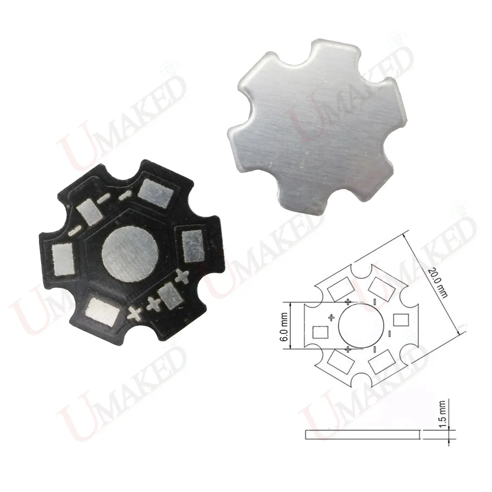 Star0105