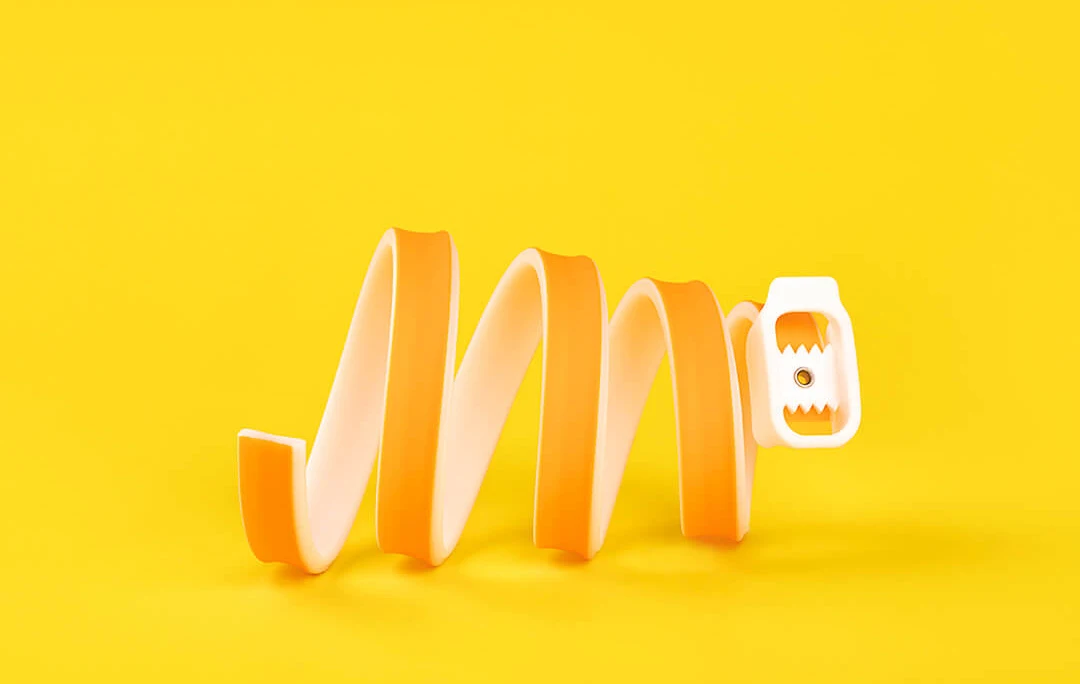 Xiaomi ошейник для собак, устраняющий блох, ошейник для собак, кошек, против вшей, чумы, насекомых, от насекомых, предотвращает удаление масла, отпугивающие блох ошейники