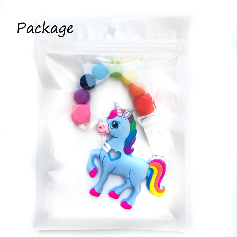 Package