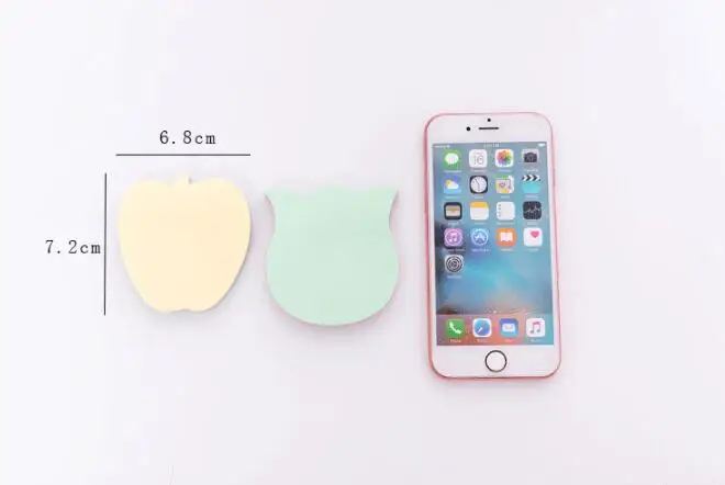 QQ20180929095353
