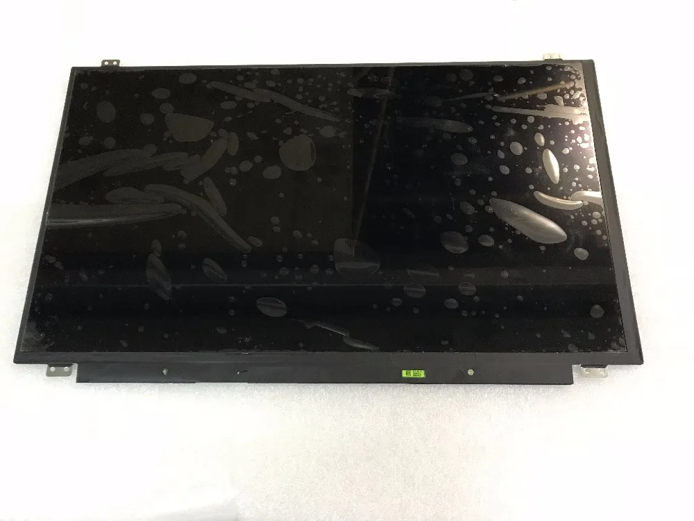 GrassRoot 17 3 inch 4K LCD Screen N173HHE G32 For font b Acer b font Predator