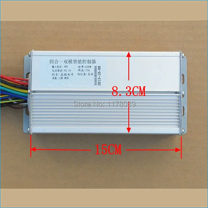 J15250B