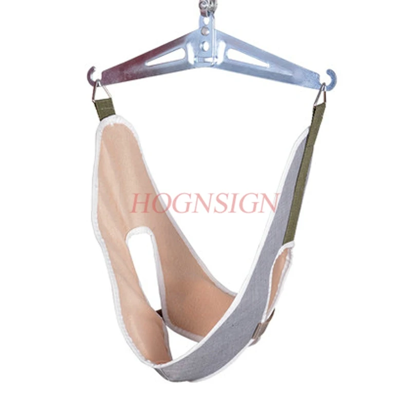 Cervical traction frame portable home cervical traction device neck traction cervical traction frame stretching frame