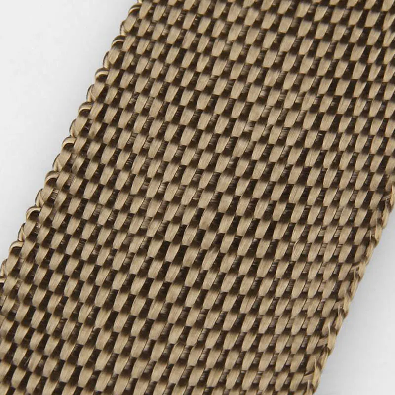 

Exhaust Pipe Header Heat Wrap Resistant Downpipe For Harley Firefighter Firerescue Road King Tle Sidecar Electra Glide