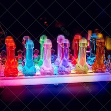 Ночное, уличное вечерние бокалы для коктейлей copas de vino бокалы для вина wisky bebida cute copas de novios сексуальный verre cup chic