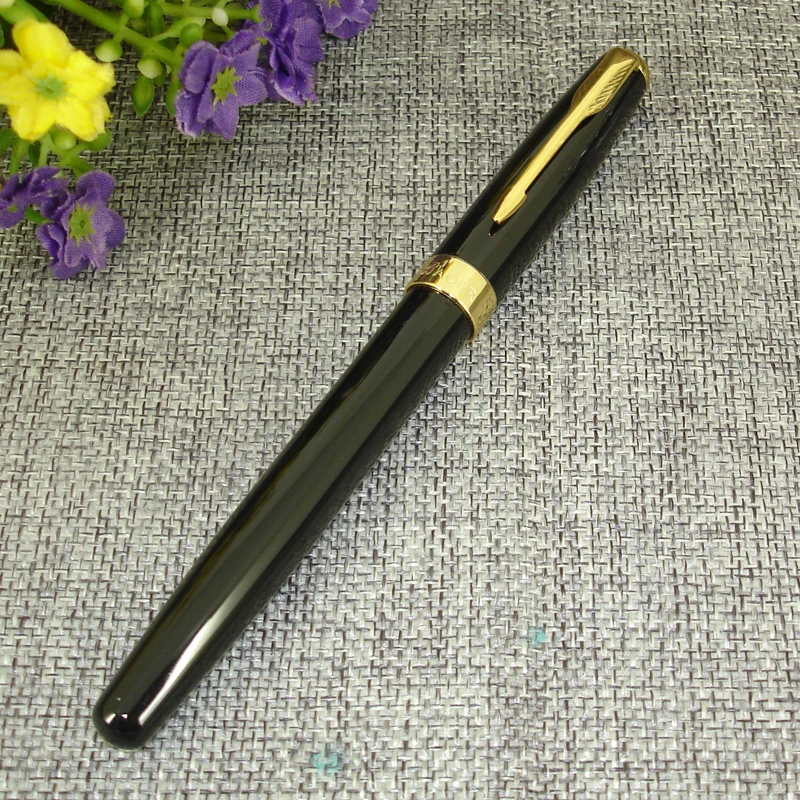 1732F BK
