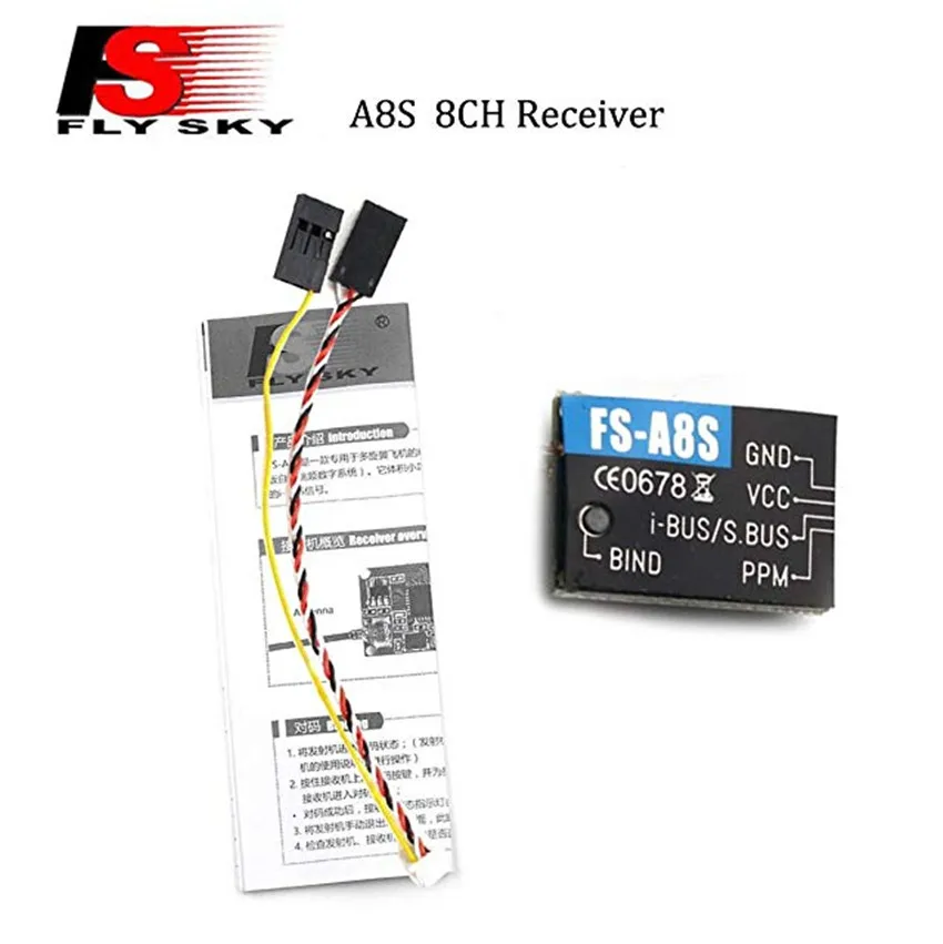 Системная шина sbus. I bus s bus. Приемник flysky i6. S-bus протокол описание. Приемник r9ds.