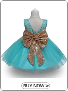 Festa de Aniversário Vestido de Páscoa Laço Infantil Bebê Menina Vestidos Casamento Formal Flor Dressbaptismo Criança Princesa Pétalas Vestido 4 Mamãe e Bebê
