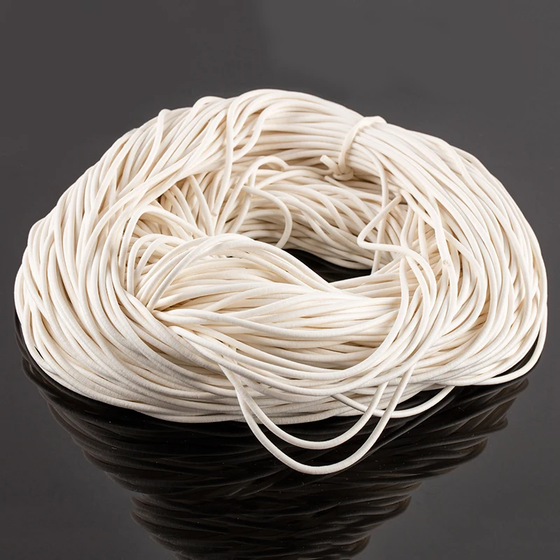 

Foamed silicone rubber seal strip Round dia1 1.5 2 3 4 5 6 7 8 9 10 12 14 16 18 20mm Oring line cord Foaming rubber molding